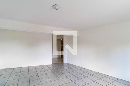 Quarto de casa para alugar com 1 quarto, 60m² em Vila Antônio, São Paulo