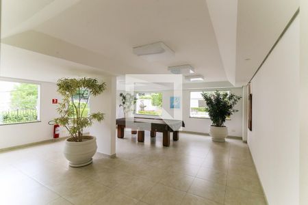 Apartamento para alugar com 98m², 2 quartos e 3 vagasÁrea comum