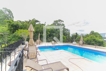 Apartamento para alugar com 98m², 2 quartos e 3 vagasÁrea comum - Piscina