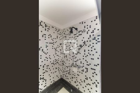 Apartamento para alugar com 98m², 2 quartos e 3 vagasBanheiro da Suíte