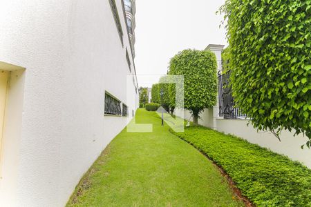 Apartamento para alugar com 98m², 2 quartos e 3 vagasÁrea comum