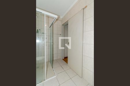 Apartamento à venda com 135m², 3 quartos e sem vagaBanheiro