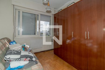 Apartamento à venda com 135m², 3 quartos e sem vagaQuarto 2