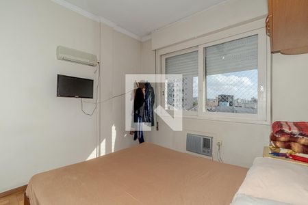 Apartamento à venda com 135m², 3 quartos e sem vagaQuarto 3