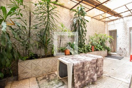 Apartamento para alugar com 42m², 1 quarto e sem vagaÁrea comum