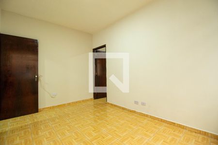 Sala de apartamento para alugar com 1 quarto, 42m² em Liberdade, São Paulo