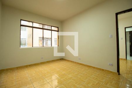 Quarto de apartamento para alugar com 1 quarto, 42m² em Liberdade, São Paulo