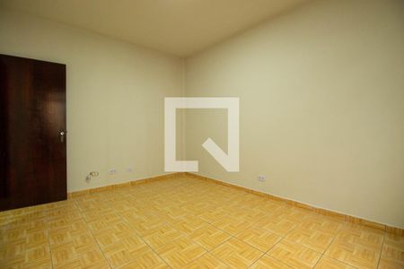 Quarto de apartamento para alugar com 1 quarto, 42m² em Liberdade, São Paulo