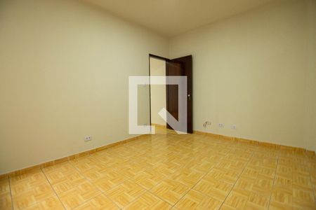 Quarto de apartamento para alugar com 1 quarto, 42m² em Liberdade, São Paulo