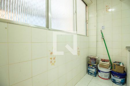 Apartamento para alugar com 42m², 1 quarto e sem vagaÁrea de Serviço