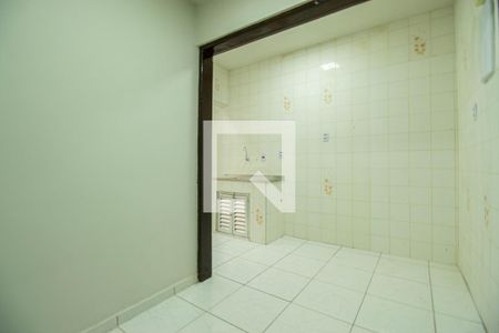 Apartamento para alugar com 42m², 1 quarto e sem vagaCozinha