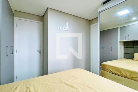 Apartamento à venda com 59m², 2 quartos e 1 vagaSuíte