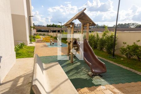 Apartamento à venda com 32m², 1 quarto e sem vaga Apartamento à venda com 32m², 1 quarto e sem vagaÁrea comum