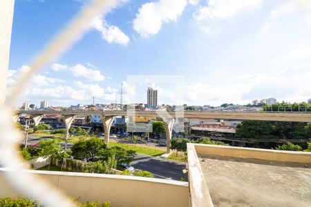 Apartamento à venda com 32m², 1 quarto e sem vaga Apartamento à venda com 32m², 1 quarto e sem vagaVista