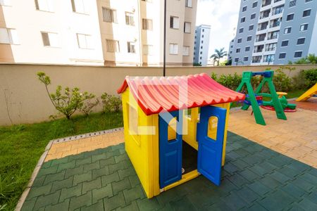 Apartamento à venda com 32m², 1 quarto e sem vaga Apartamento à venda com 32m², 1 quarto e sem vagaÁrea comum