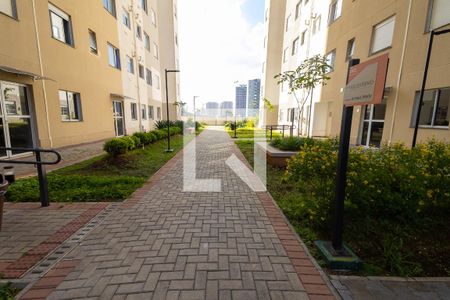 Apartamento à venda com 32m², 1 quarto e sem vaga Apartamento à venda com 32m², 1 quarto e sem vagaÁrea comum