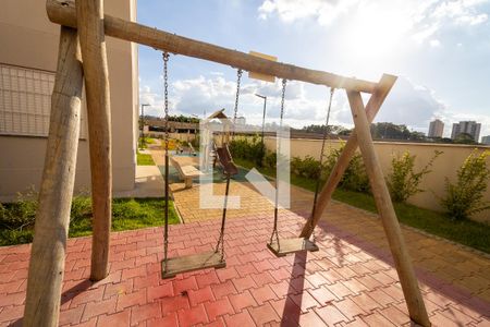Apartamento à venda com 32m², 1 quarto e sem vaga Apartamento à venda com 32m², 1 quarto e sem vagaÁrea comum