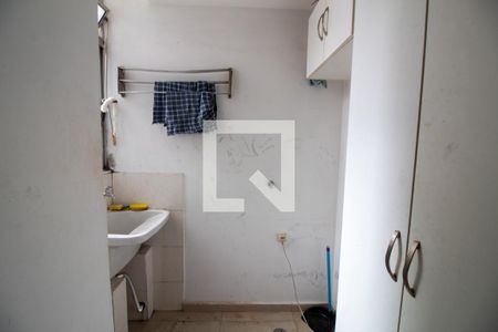 Apartamento à venda com 86m², 2 quartos e sem vagaÁrea de Serviço
