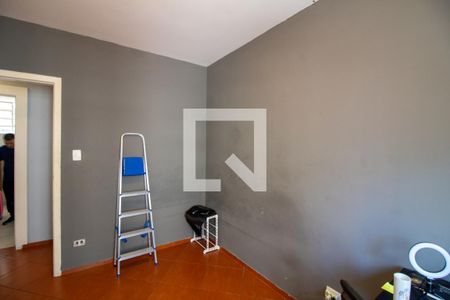 Apartamento à venda com 86m², 2 quartos e sem vagaQuarto 2