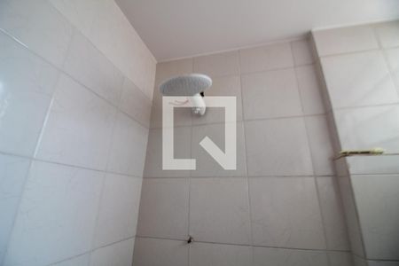 Apartamento à venda com 86m², 2 quartos e sem vagaBanheiro de Serviço