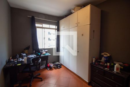 Apartamento à venda com 86m², 2 quartos e sem vagaQuarto 2