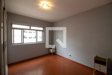 Apartamento à venda com 86m², 2 quartos e sem vagaQuarto 1