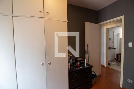 Apartamento à venda com 86m², 2 quartos e sem vagaQuarto 2