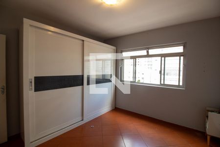Apartamento à venda com 86m², 2 quartos e sem vagaQuarto 1