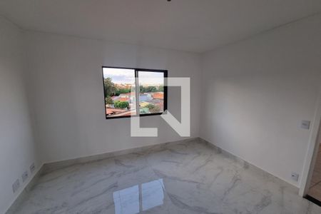 Sala de apartamento para alugar com 2 quartos, 50m² em Planalto Verde, Ribeirão Preto
