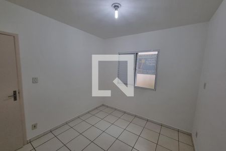 Apartamento para alugar com 50m², 2 quartos e 1 vagaDormitório 01