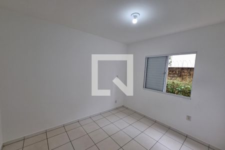 Apartamento para alugar com 50m², 2 quartos e 1 vagaDormitório 02