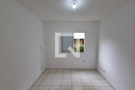 Apartamento para alugar com 50m², 2 quartos e 1 vagaDormitório 02