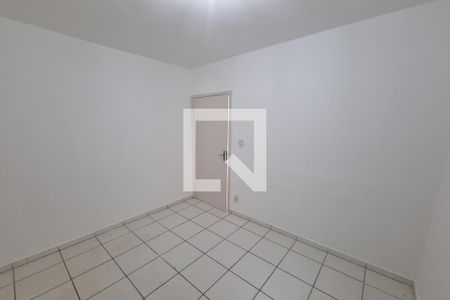 Apartamento para alugar com 50m², 2 quartos e 1 vagaDormitório 01
