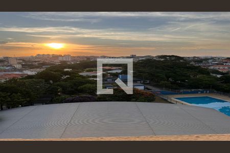 Apartamento para alugar com 41m², 2 quartos e sem vaga Apartamento para alugar com 41m², 2 quartos e sem vagaVista do Quarto 1