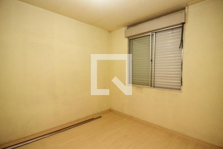 Apartamento para alugar com 50m², 2 quartos e sem vagaQuarto 2