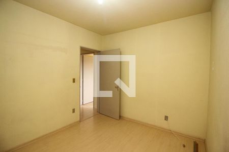 Apartamento para alugar com 50m², 2 quartos e sem vagaQuarto 2