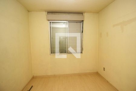 Apartamento para alugar com 50m², 2 quartos e sem vagaQuarto 2