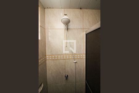 Apartamento para alugar com 50m², 2 quartos e sem vagaBanheiro