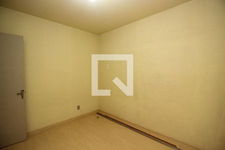 Apartamento para alugar com 50m², 2 quartos e sem vagaQuarto 2