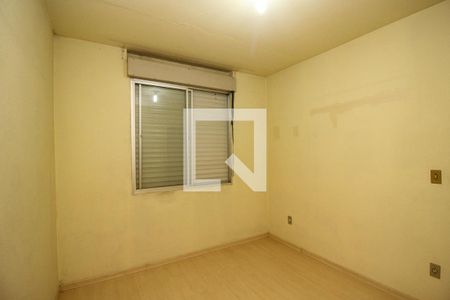 Apartamento para alugar com 50m², 2 quartos e sem vagaQuarto 2