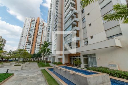 Apartamento à venda com 135m², 2 quartos e 2 vagas Apartamento à venda com 135m², 2 quartos e 2 vagasÁrea comum