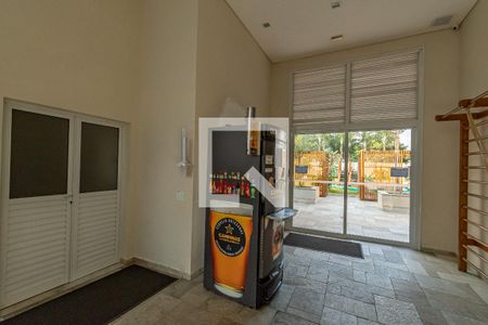 Apartamento à venda com 135m², 2 quartos e 2 vagas Apartamento à venda com 135m², 2 quartos e 2 vagasChoperira