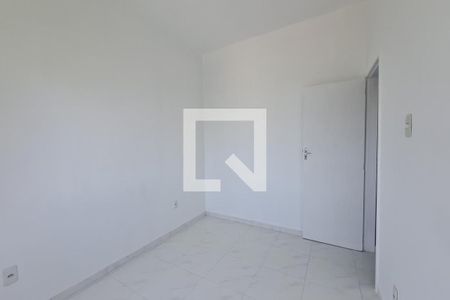 Quarto de apartamento para alugar com 1 quarto, 45m² em Cachambi, Rio de Janeiro