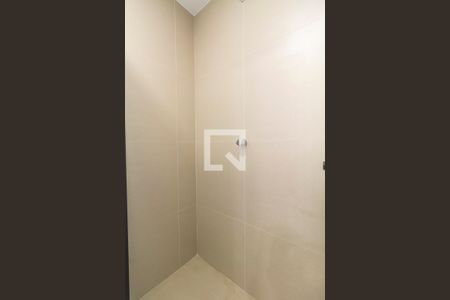 Studio para alugar com 25m², 1 quarto e sem vagaBanheiro