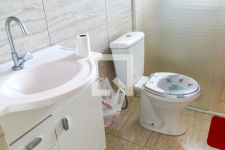 Casa à venda com 183m², 2 quartos e 2 vagas Casa à venda com 183m², 2 quartos e 2 vagasBanheiro 2