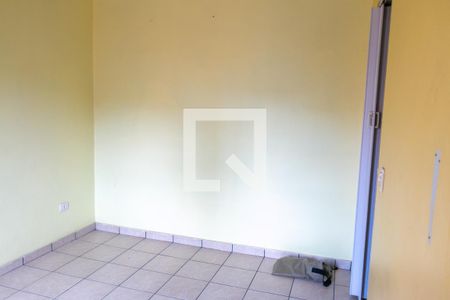 Casa à venda com 183m², 2 quartos e 2 vagas Casa à venda com 183m², 2 quartos e 2 vagasQuarto 3