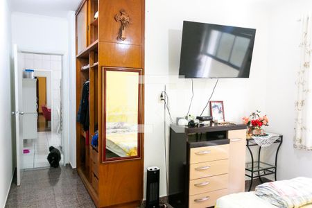 Casa à venda com 183m², 2 quartos e 2 vagas Casa à venda com 183m², 2 quartos e 2 vagasQuarto 2