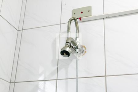 Casa à venda com 183m², 2 quartos e 2 vagas Casa à venda com 183m², 2 quartos e 2 vagasBanheiro