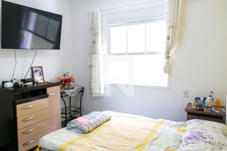 Casa à venda com 183m², 2 quartos e 2 vagas Casa à venda com 183m², 2 quartos e 2 vagasQuarto 2