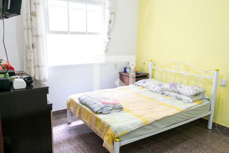 Casa à venda com 183m², 2 quartos e 2 vagas Casa à venda com 183m², 2 quartos e 2 vagasQuarto 2